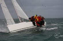 2008_1109_163800AA
