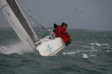 2008_1109_163814AA