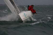 2008_1109_163820AA