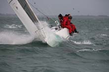 2008_1109_163820AB