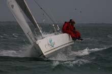 2008_1109_163822AD