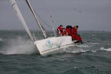 2008_1109_163824AA