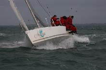 2008_1109_163826AB
