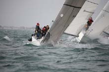 2008_1109_163954AA
