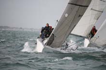 2008_1109_163956AA