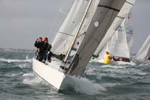 2008_1109_164008AA