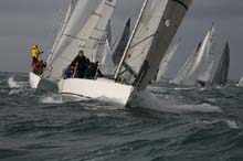 2008_1109_164010AA