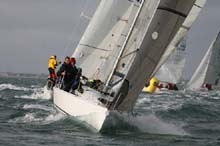 2008_1109_164010AB