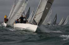 2008_1109_164012AA