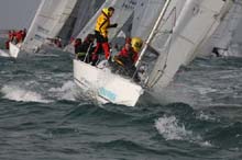 2008_1109_164014AA
