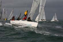 2008_1109_164016AA