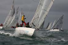 2008_1109_164016AC