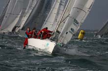 2008_1109_164042AA