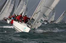 2008_1109_164044AA