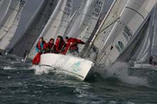 2008_1109_164044AB