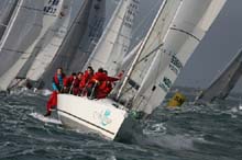 2008_1109_164044AC