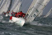 2008_1109_164046AB