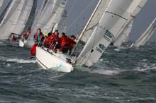 2008_1109_164046AC