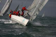 2008_1109_164048AA