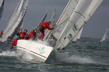 2008_1109_164048AC