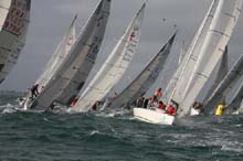 2008_1109_164050AA