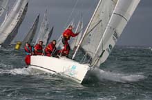 2008_1109_164050AC