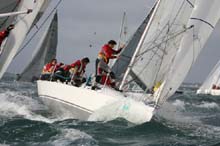 2008_1109_164102AA
