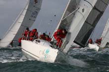 2008_1109_164102AC