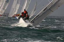 2008_1109_164122AA