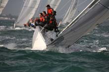 2008_1109_164126AA