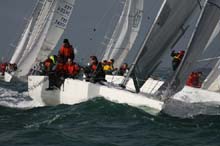 2008_1109_164128AA