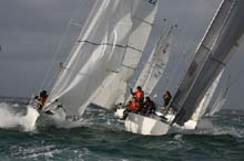 2008_1109_164128AB