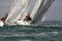 2008_1109_164128AC