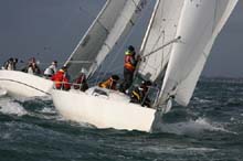 2008_1109_164130AA