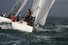 2008_1109_164130AB