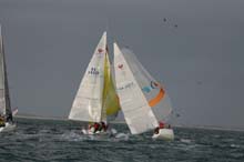 2008_1109_164246AA