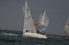2008_1109_164254AA