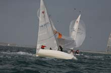 2008_1109_164254AB