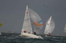 2008_1109_164254AC