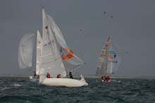 2008_1109_164256AA