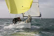 2008_1109_164432AA