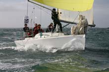 2008_1109_164436AA