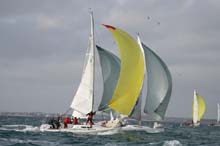 2008_1109_164456AA