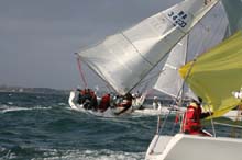2008_1109_164518AA