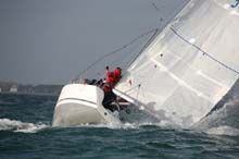 2008_1109_164520AA