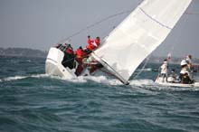 2008_1109_164520AB