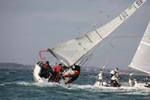 2008_1109_164520AC