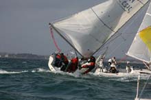 2008_1109_164520AD