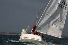 2008_1109_164522AA