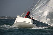 2008_1109_164522AB